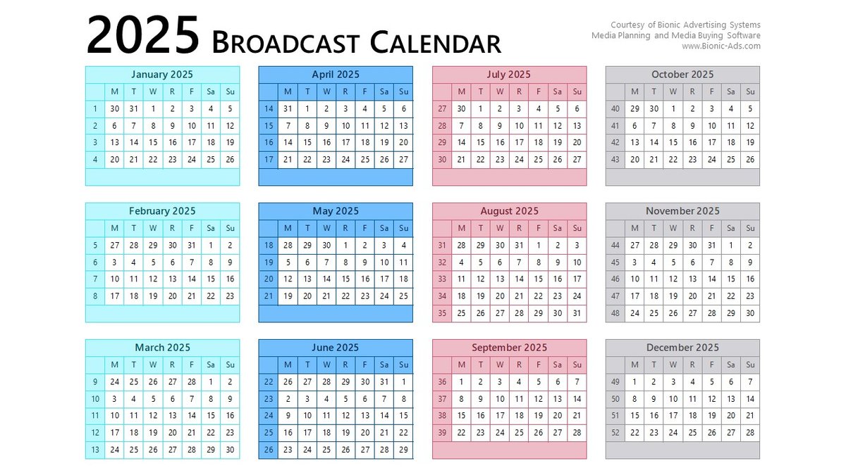 20/20 Broadcast Schedule 2025 & Upcoming Seasons Revealed