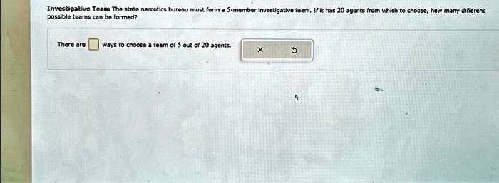 Meet the 20/20 Hosts, Correspondents, and Investigative Teams