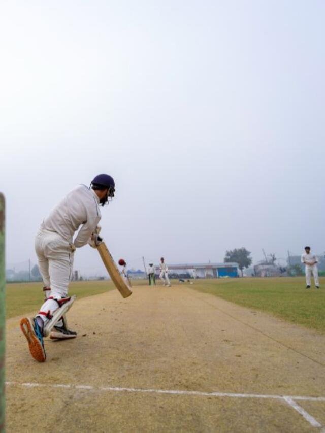 How to Watch 20/20 Streaming On-Demand and Live